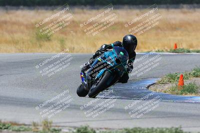 media/May-28-2023-Lets Ride (Sun) [[7acf226b67]]/C Group/1140am (Outside Grapevine)/